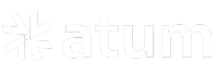 Atum