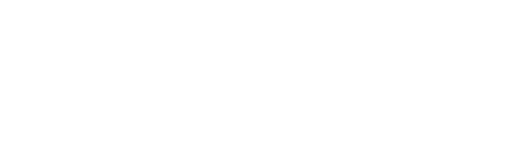 TIWA